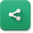 https://www.stuartdobson.net Icon